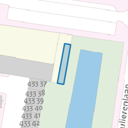 Perceel ASV00-M-6544