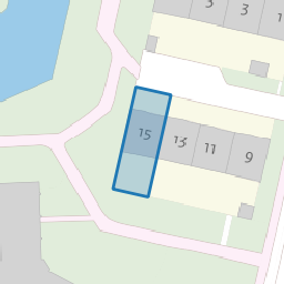 Perceel ASV00-M-6556