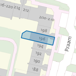 Perceel ASV00-M-6566