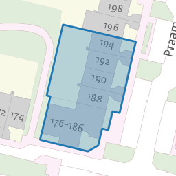 Perceel ASV00-M-6567