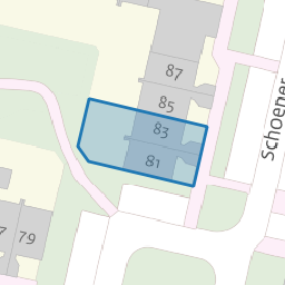 Perceel ASV00-M-6602