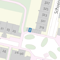 Perceel ASV00-M-6613