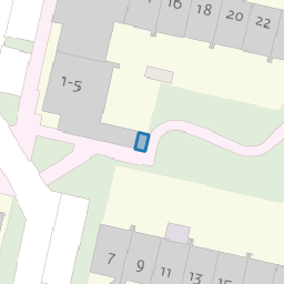 Perceel ASV00-M-6617