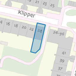 Perceel ASV00-M-6620