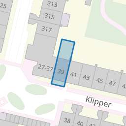 Perceel ASV00-M-6621