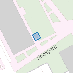 Perceel ASV00-M-6635