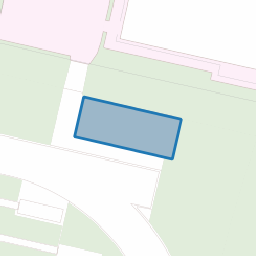 Perceel ASV00-M-6637