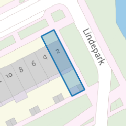 Perceel ASV00-M-6639