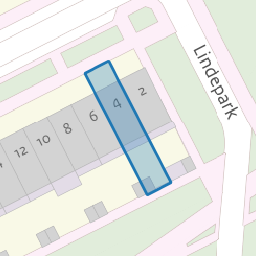 Perceel ASV00-M-6640
