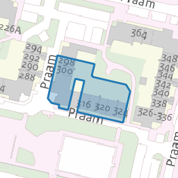 Perceel ASV00-M-6650