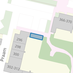 Perceel ASV00-M-6651