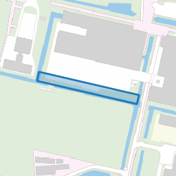 Perceel ASV00-M-6658