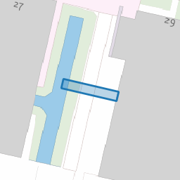 Perceel ASV00-M-6659