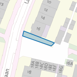 Perceel ASV00-M-6677