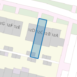 Perceel ASV00-M-6681