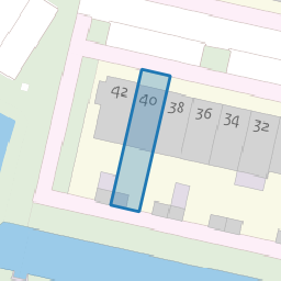 Perceel ASV00-M-6682