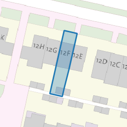 Perceel ASV00-M-6687