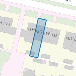 Perceel ASV00-M-6690