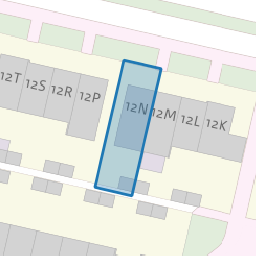 Perceel ASV00-M-6702