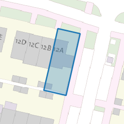 Perceel ASV00-M-6717