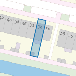 Perceel ASV00-M-6720