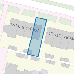 Perceel ASV00-M-6726