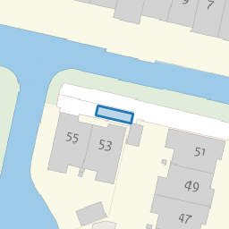 Perceel ASV00-M-6742