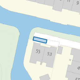 Perceel ASV00-M-6744