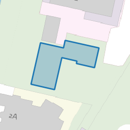 Perceel ASV00-M-6750