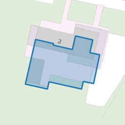 Perceel ASV00-M-6751