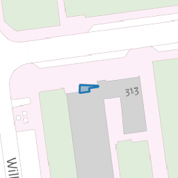 Perceel ASV00-M-6764