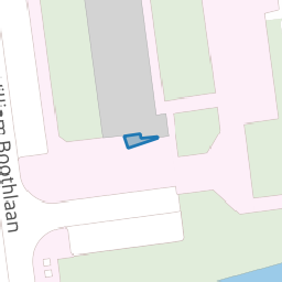 Perceel ASV00-M-6765