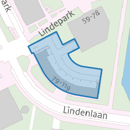 Perceel ASV00-M-6766