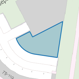 Perceel ASV00-M-6767