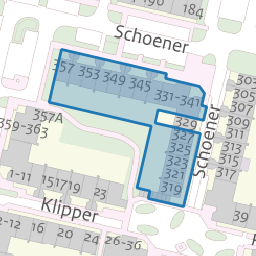 Perceel ASV00-M-6778