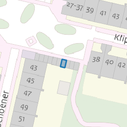 Perceel ASV00-M-6783