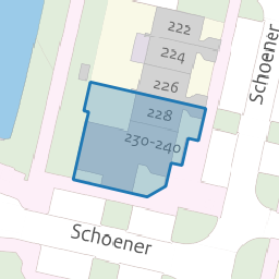 Perceel ASV00-M-6784