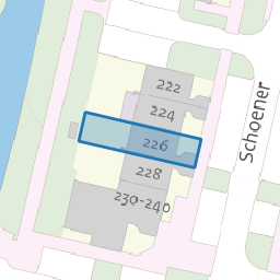 Perceel ASV00-M-6785