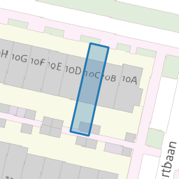 Perceel ASV00-M-6791