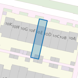 Perceel ASV00-M-6792