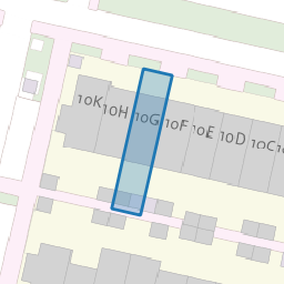 Perceel ASV00-M-6793