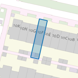 Perceel ASV00-M-6798