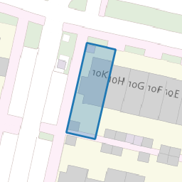 Perceel ASV00-M-6800