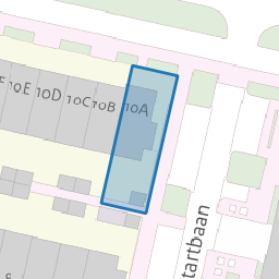 Perceel ASV00-M-6807