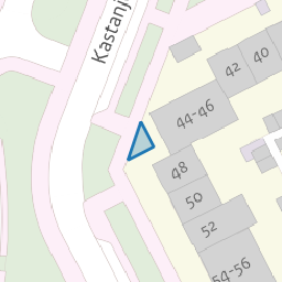 Perceel ASV00-M-6810