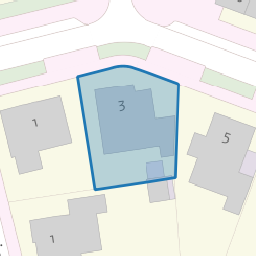 Perceel ASV00-M-6826