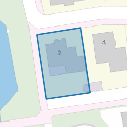 Perceel ASV00-M-6828