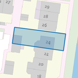 Perceel ASV00-M-6840