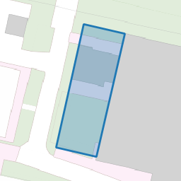 Perceel ASV00-M-6843