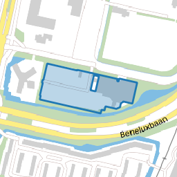 Perceel ASV00-M-6844